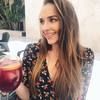 veronica2st